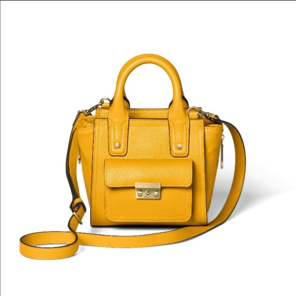 Phillip Lim for target